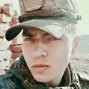  ,   VITALIY, 24 ,  