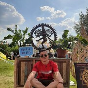  ,   , 25 ,   , 