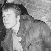 ���������� �������, ���� ������� ����������, 32 ����, ������������ ��� ������, ����� � ���������, c�������� ���������