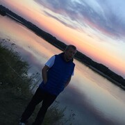 ���������� ���������, ���� ������� �����, 47 ���, ������������ ��� ������, ����� � ���������, c�������� ���������, ���������