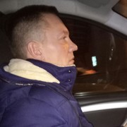  ,   , 52 ,   ,   , c 