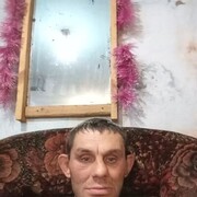  ,  , 39