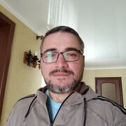  ,  , 45