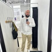  --,   , 36 ,   ,   , c , 