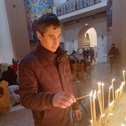 ���������� ������������, ���� ������� �������, 38 ���, ������������ ��� c�������� ���������