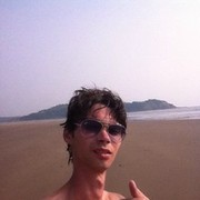  ,   Igor, 36 ,   ,   , c 