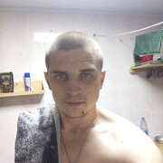  ,   , 33 ,   ,   , 
