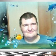  ,   , 47 ,   ,   , c , 