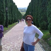  ,   , 68 ,   c 