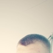  ,   , 29 ,     , c 