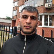 ���������� ����, ���� ������� �����, 32 ����, ������������ ��� ������, ����� � ���������