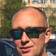  ,   , 59 ,     , c 