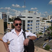 ���������� ���������, ���� ������� �������, 49 ���, ������������ ��� ������, ���������