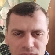  ,   , 47 ,   ,   , c , 
