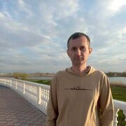 ���������� ����������, ���� ������� ������, 43 ����, ������������ 