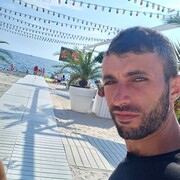  ,   , 32 ,   ,   