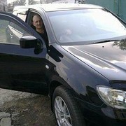 ���������� �����������, ���� ������� �������, 47 ���, ������������ ��� ������, ����� � ���������, c�������� ���������