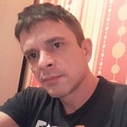 ���������� ������, ���� ������� ����, 51 ���, ������������ ��� ������, ����� � ���������, c�������� ���������