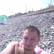  ,   , 34 ,   ,   , c 