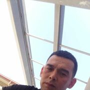  ,   , 34 ,   ,   