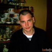  ,  Georg, 40