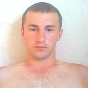 ���������� ������, ���� ������� ����, 33 ����, ������������ ��� ������