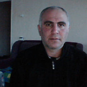  ,   , 54 ,   