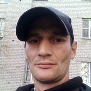 ���������� �����-���������, ���� ������� �����, 41 ���, ������������ ��� ������, ����� � ���������, c�������� ���������, ���������