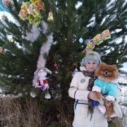 ���������� ����, ���� ������� �������, 57 ���, ������������ ��� ������, ����� � ���������, c�������� ���������