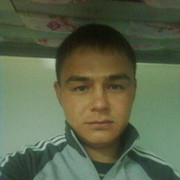 ���������� ������, ���� ������� ������, 38 ���, ������������ ��� ������, ����� � ���������, c�������� ���������