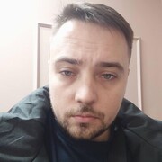  ,  , 28