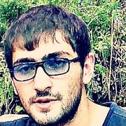  ,   MIKA, 37 ,   
