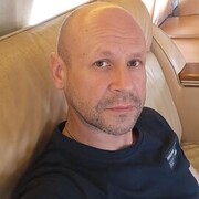 ���������� ��������, ������� ������, 42