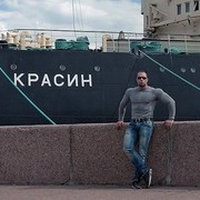 ���������� �����������, ���� ������� Mikl, 44 ����, ������������ ��� ������