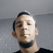 ���������� ������, ���� ������� �������, 31 ���, ������������ ��� ������, ����� � ���������