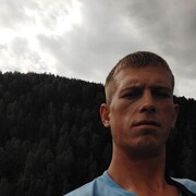  ,   , 37 ,   ,   , c 