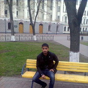  ,   Jayhoon, 37 ,   ,   , c , 