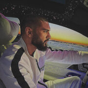 ���������� ������, ���� ������� �������, 31 ���, ������������ ��� ������, ����� � ���������, c�������� ���������