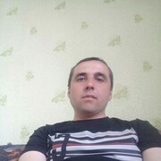 ���������� ������-���������, ���� ������� �������, 38 ���, ������������ ��� ������, ����� � ���������, c�������� ���������