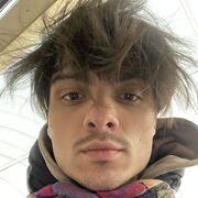  ,   , 23 ,   ,   , c 
