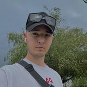  ,  , 27
