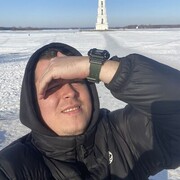 ���������� ������, ���� ������� ������, 33 ����, ������������ ��� ������, ����� � ���������, c�������� ���������, ���������