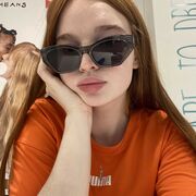 ���������� �����-���������, ���� ������� ����, 23 ����, ������������ ��� ������, ����� � ���������