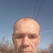 ���������� �������, ���� ������� �������, 52 ����, ������������ ��� ������, ����� � ���������