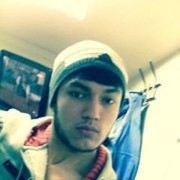 ���������� �����-���������, ���� ������� ����, 31 ���, ������������ 