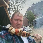  ,   , 45 ,   ,   