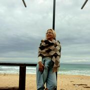 ����� ����...🌊