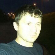 ���������� ��������, ���� ������� �����, 36 ���, ������������ ��� ������, ����� � ���������, c�������� ���������