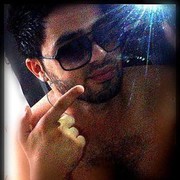 ���������� ����, ���� ������� ����, 33 ����, ������������ ��� ������, ����� � ���������, c�������� ���������