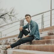 ���������� ������-��-����, ���� ������� Creed, 27 ���, ������������ ��� ������, ����� � ���������